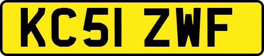 KC51ZWF