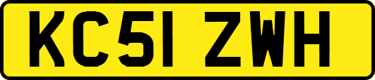 KC51ZWH