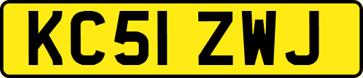 KC51ZWJ