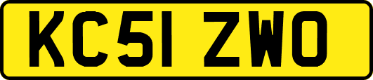 KC51ZWO