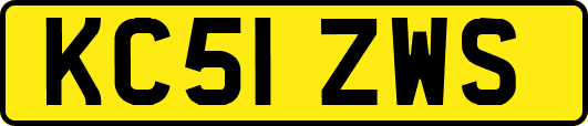 KC51ZWS