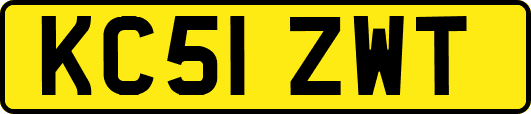 KC51ZWT