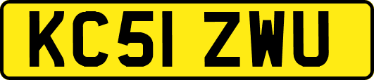 KC51ZWU