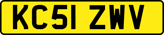 KC51ZWV