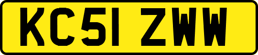 KC51ZWW