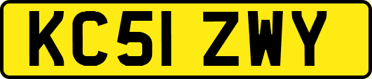 KC51ZWY