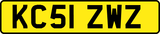 KC51ZWZ