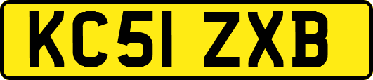 KC51ZXB