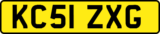 KC51ZXG