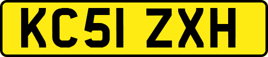 KC51ZXH