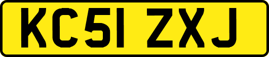 KC51ZXJ