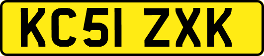 KC51ZXK