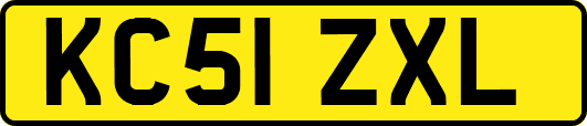 KC51ZXL