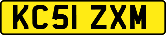 KC51ZXM