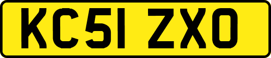 KC51ZXO