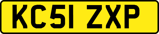 KC51ZXP