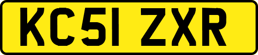 KC51ZXR