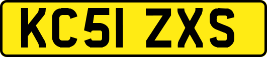 KC51ZXS