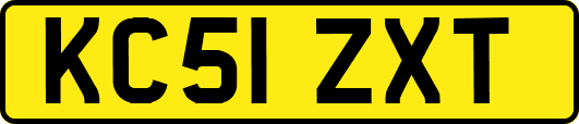 KC51ZXT