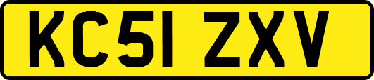 KC51ZXV