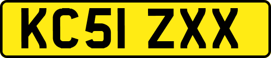 KC51ZXX