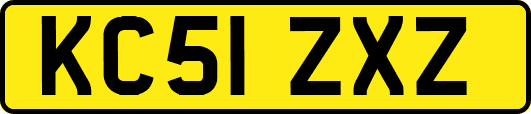 KC51ZXZ