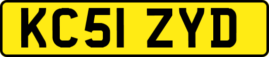 KC51ZYD