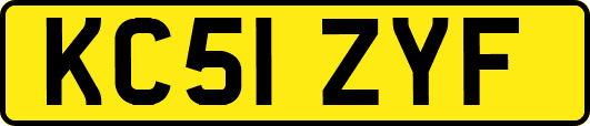 KC51ZYF