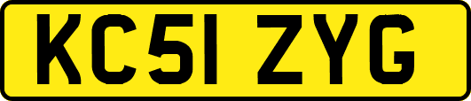 KC51ZYG
