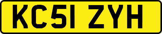 KC51ZYH