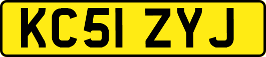 KC51ZYJ