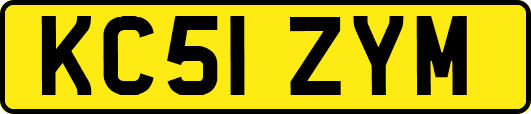 KC51ZYM