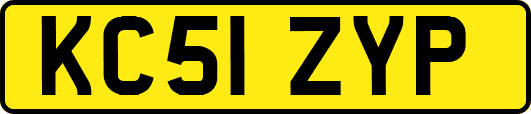 KC51ZYP