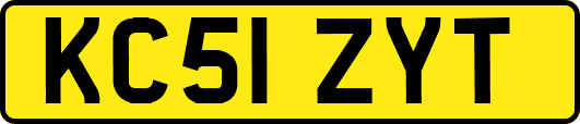 KC51ZYT