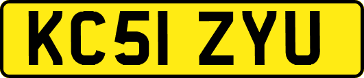 KC51ZYU