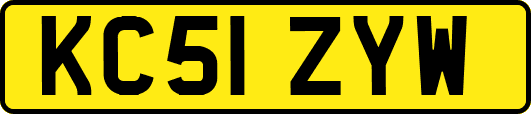 KC51ZYW