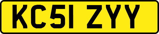 KC51ZYY