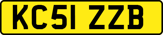 KC51ZZB