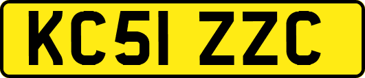 KC51ZZC