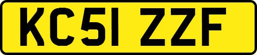 KC51ZZF