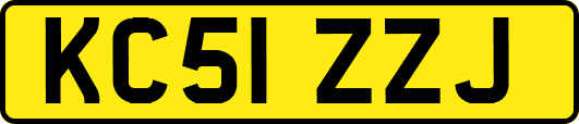 KC51ZZJ