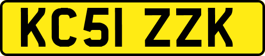 KC51ZZK