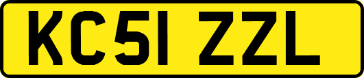 KC51ZZL