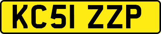 KC51ZZP