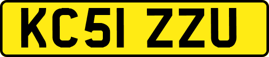 KC51ZZU