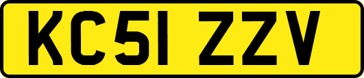 KC51ZZV