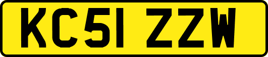 KC51ZZW
