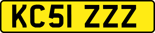 KC51ZZZ