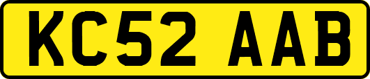 KC52AAB