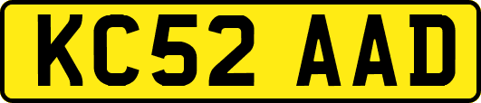 KC52AAD